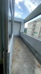 Bizlink Centre (D14), Factory #501286041